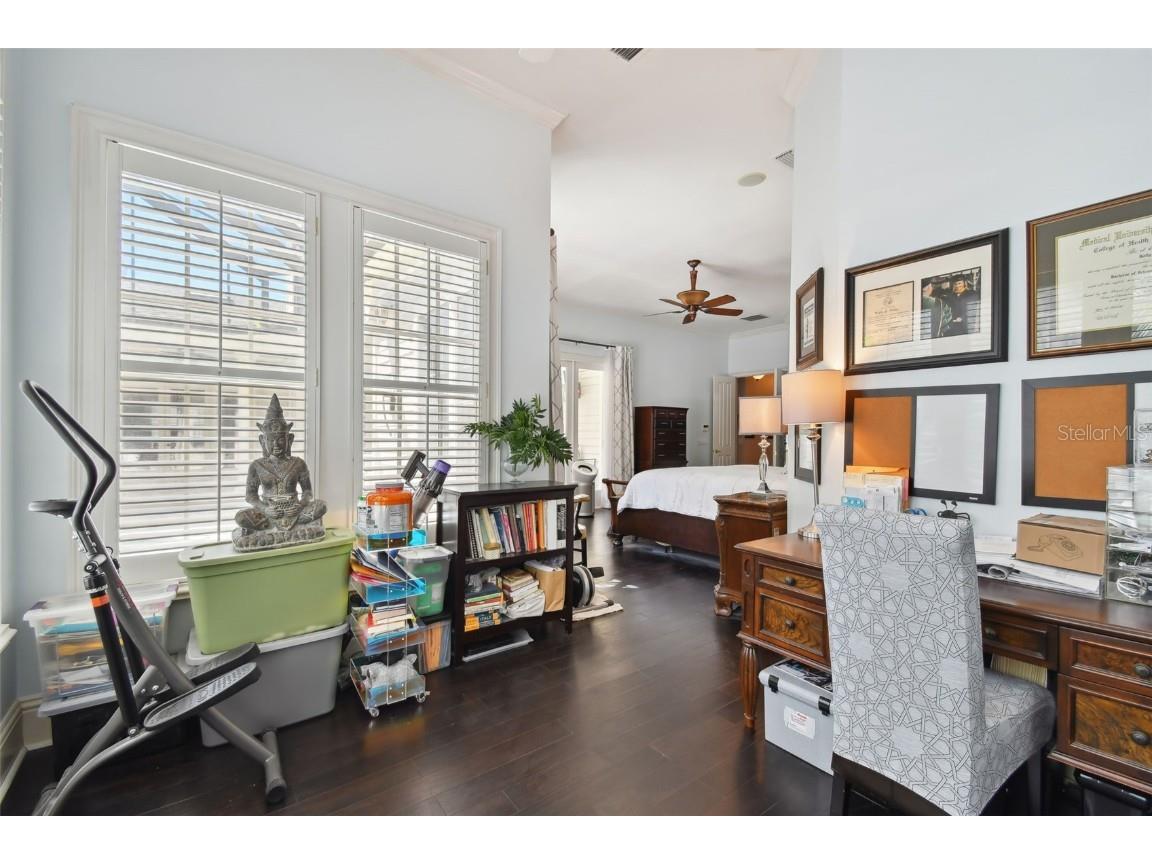 510 Golfpark Drive Celebration FL 34747 S5119970 image31