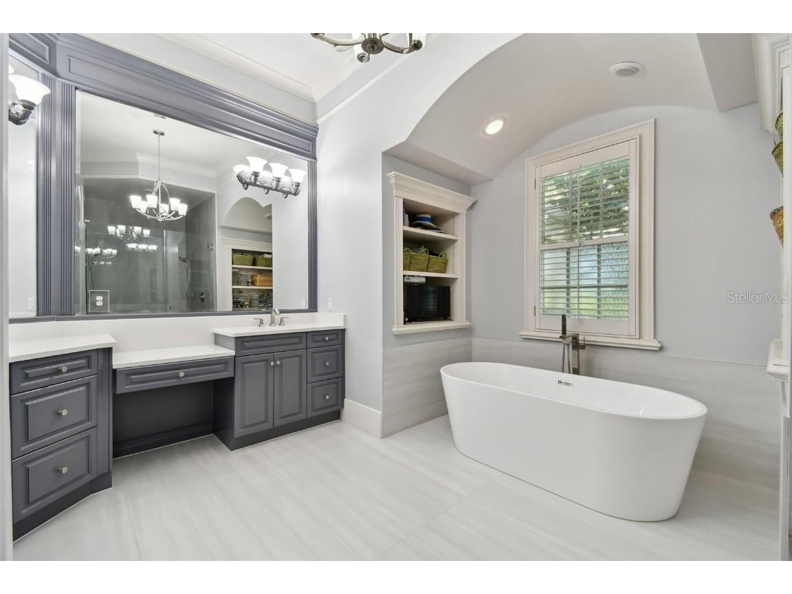 510 Golfpark Drive Celebration FL 34747 S5119970 image32