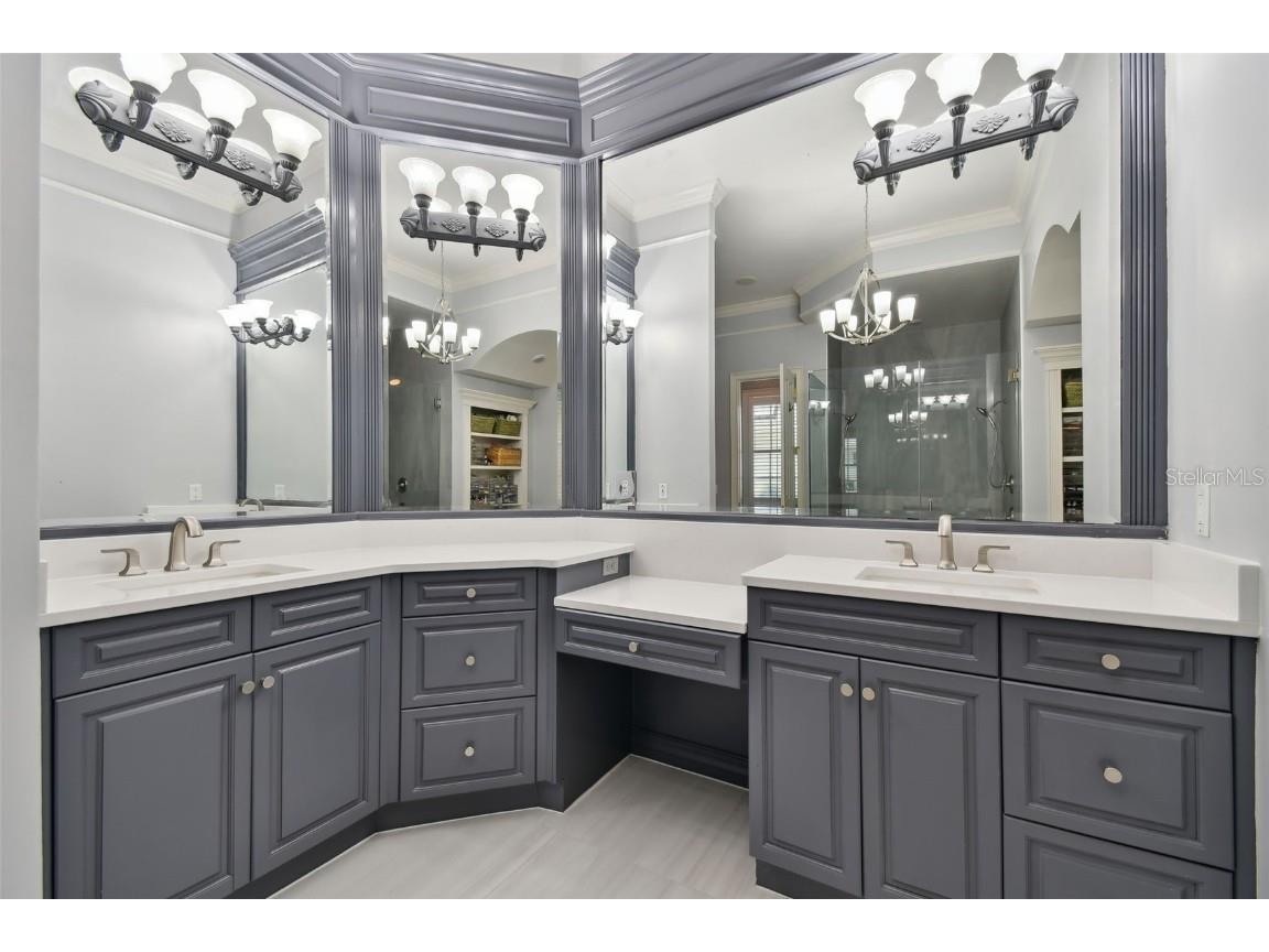 510 Golfpark Drive Celebration FL 34747 S5119970 image33