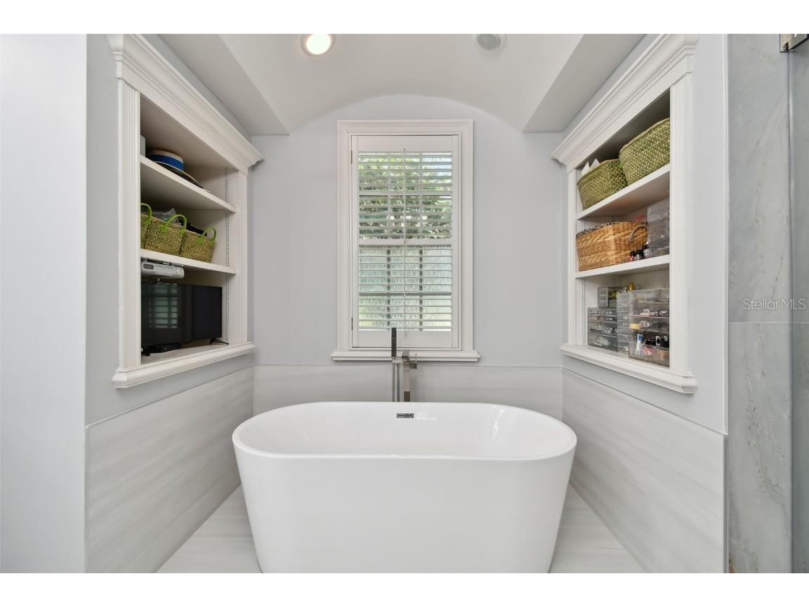 510 Golfpark Drive Celebration FL 34747 S5119970 image34