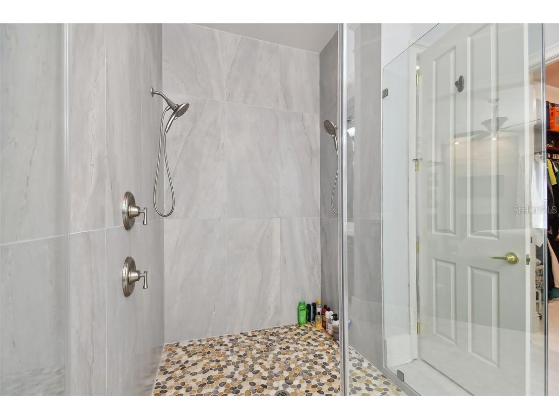 510 Golfpark Drive Celebration FL 34747 S5119970 image35