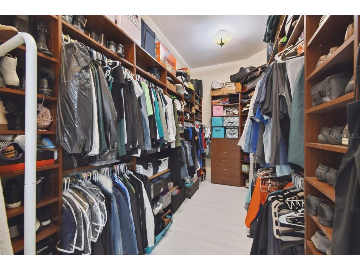 510 Golfpark Drive Celebration FL 34747 S5119970 image36