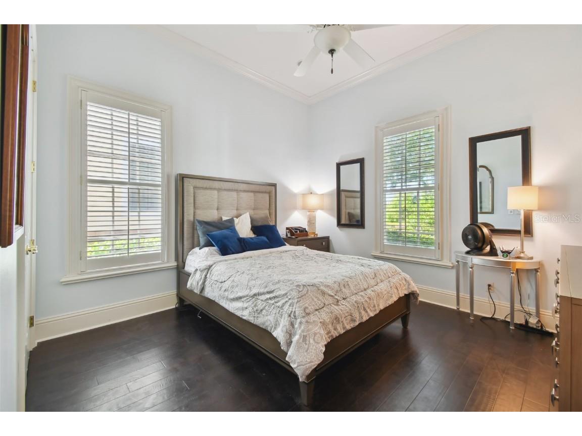 510 Golfpark Drive Celebration FL 34747 S5119970 image37