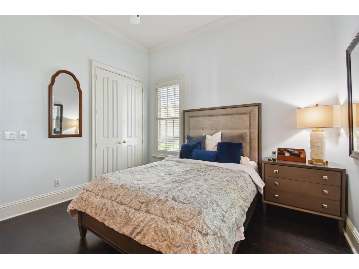 510 Golfpark Drive Celebration FL 34747 S5119970 image38