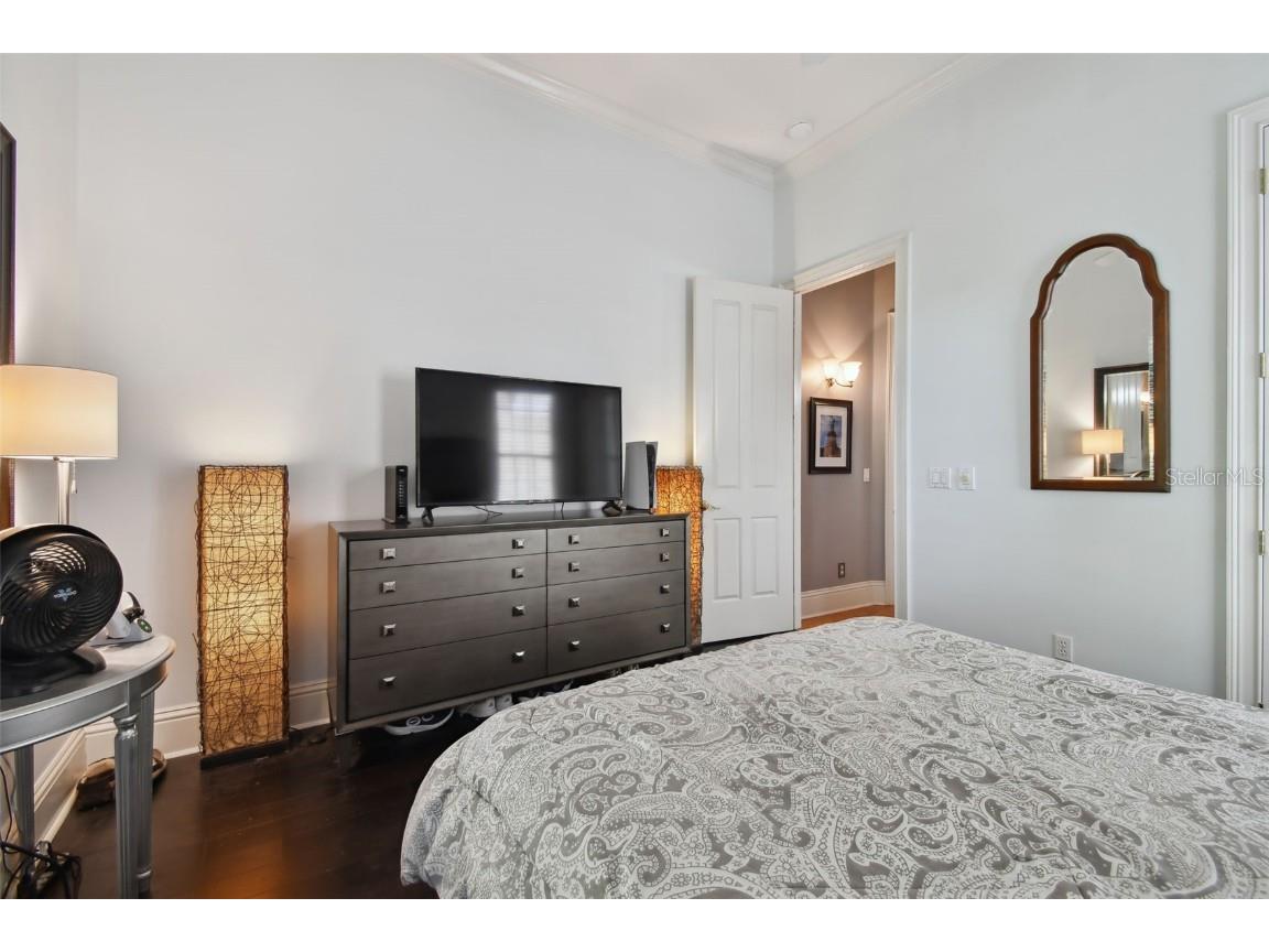 510 Golfpark Drive Celebration FL 34747 S5119970 image39