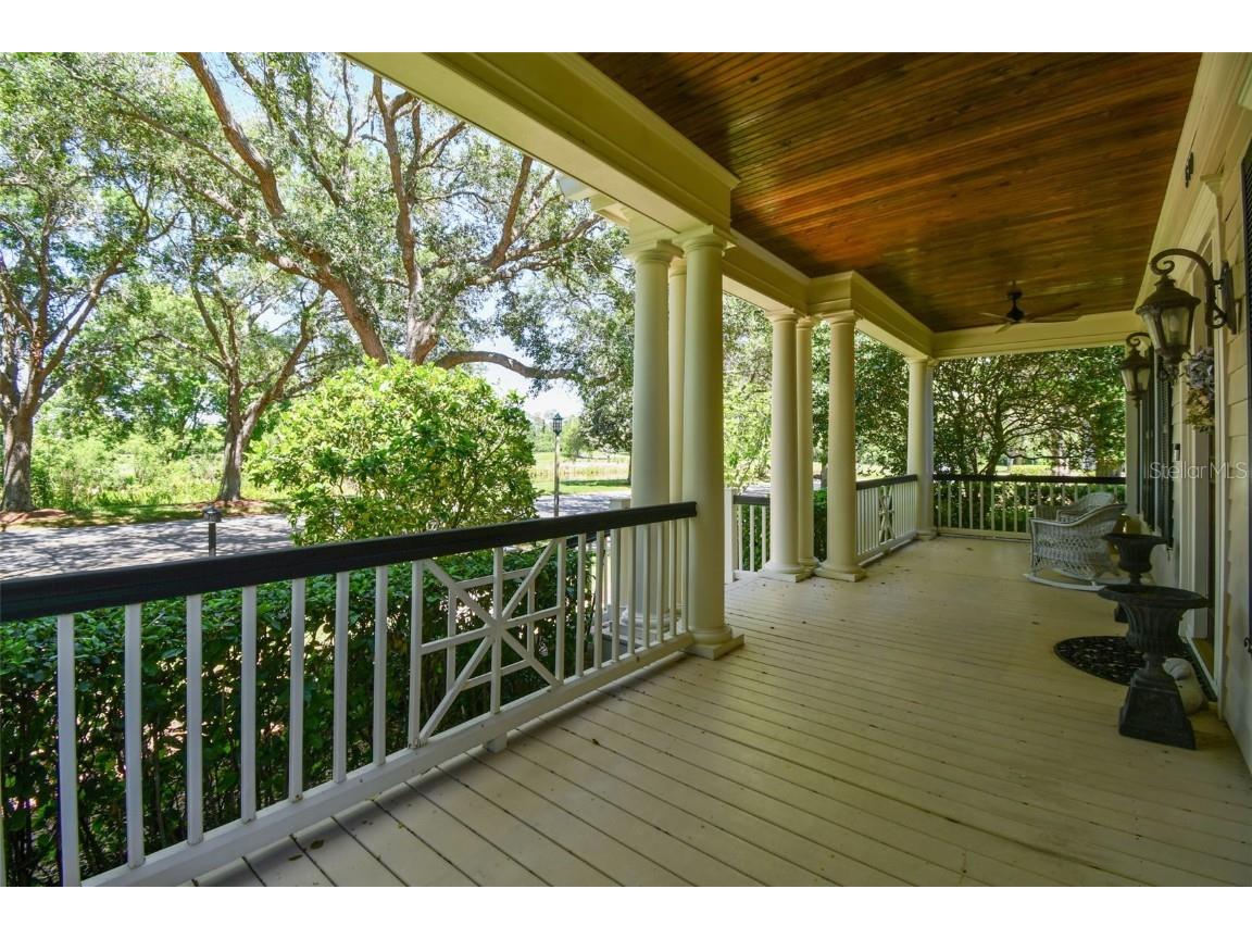 510 Golfpark Drive Celebration FL 34747 S5119970 image4