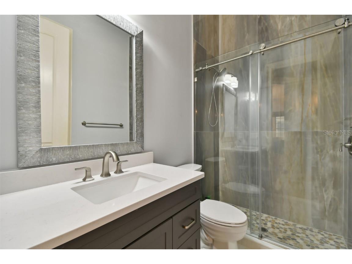 510 Golfpark Drive Celebration FL 34747 S5119970 image40