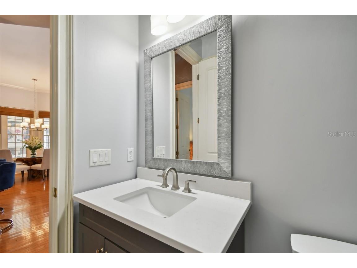 510 Golfpark Drive Celebration FL 34747 S5119970 image41