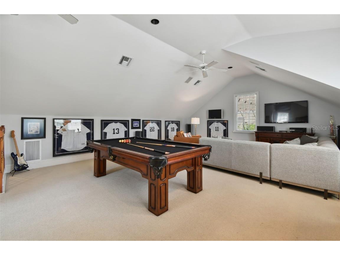 510 Golfpark Drive Celebration FL 34747 S5119970 image42