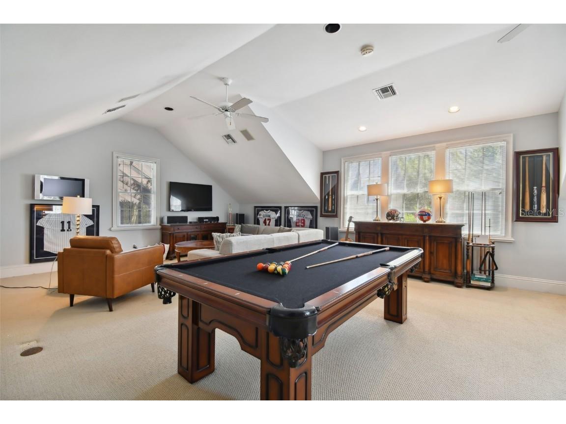 510 Golfpark Drive Celebration FL 34747 S5119970 image43