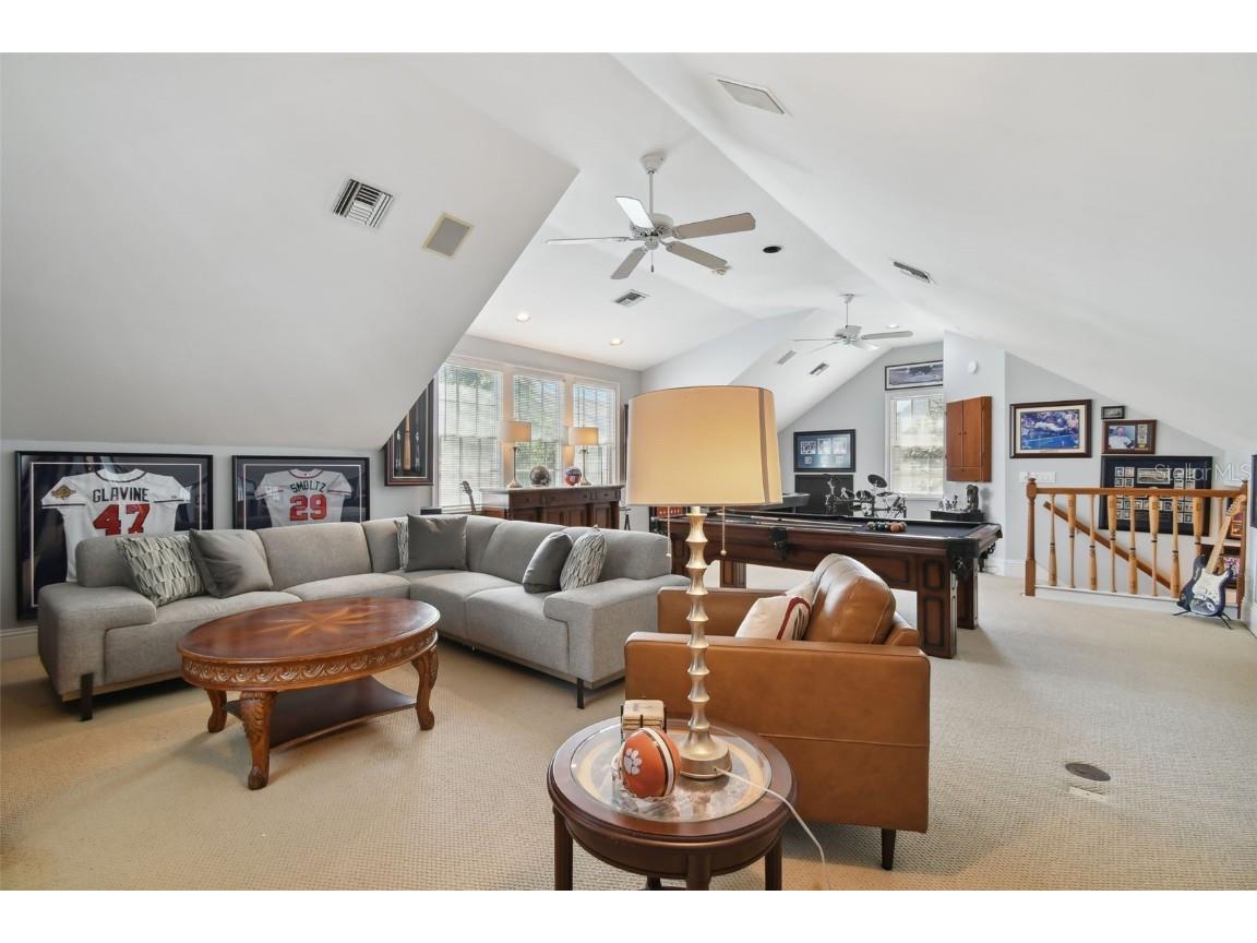 510 Golfpark Drive Celebration FL 34747 S5119970 image44