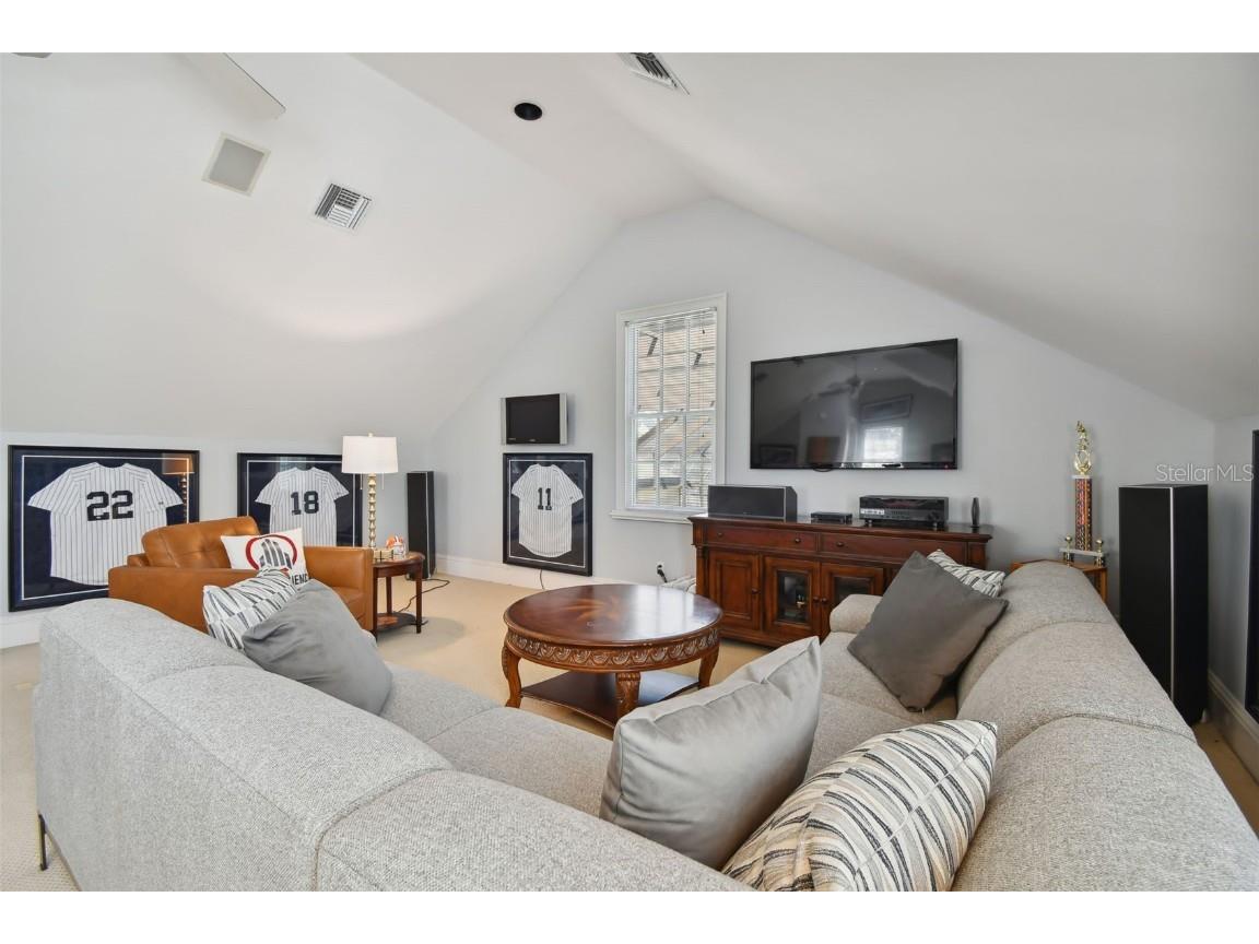 510 Golfpark Drive Celebration FL 34747 S5119970 image45