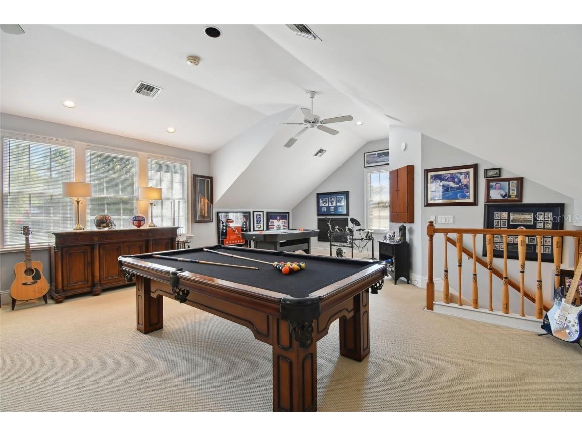 510 Golfpark Drive Celebration FL 34747 S5119970 image46