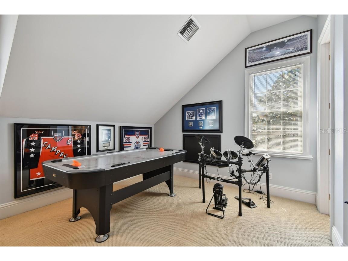 510 Golfpark Drive Celebration FL 34747 S5119970 image47