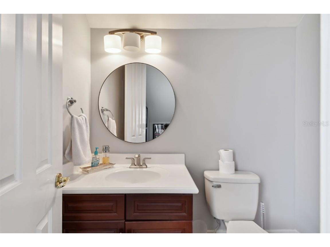 510 Golfpark Drive Celebration FL 34747 S5119970 image48