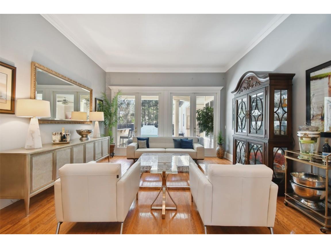 510 Golfpark Drive Celebration FL 34747 S5119970 image5