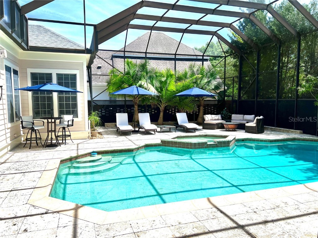 510 Golfpark Drive Celebration FL 34747 S5119970 image50