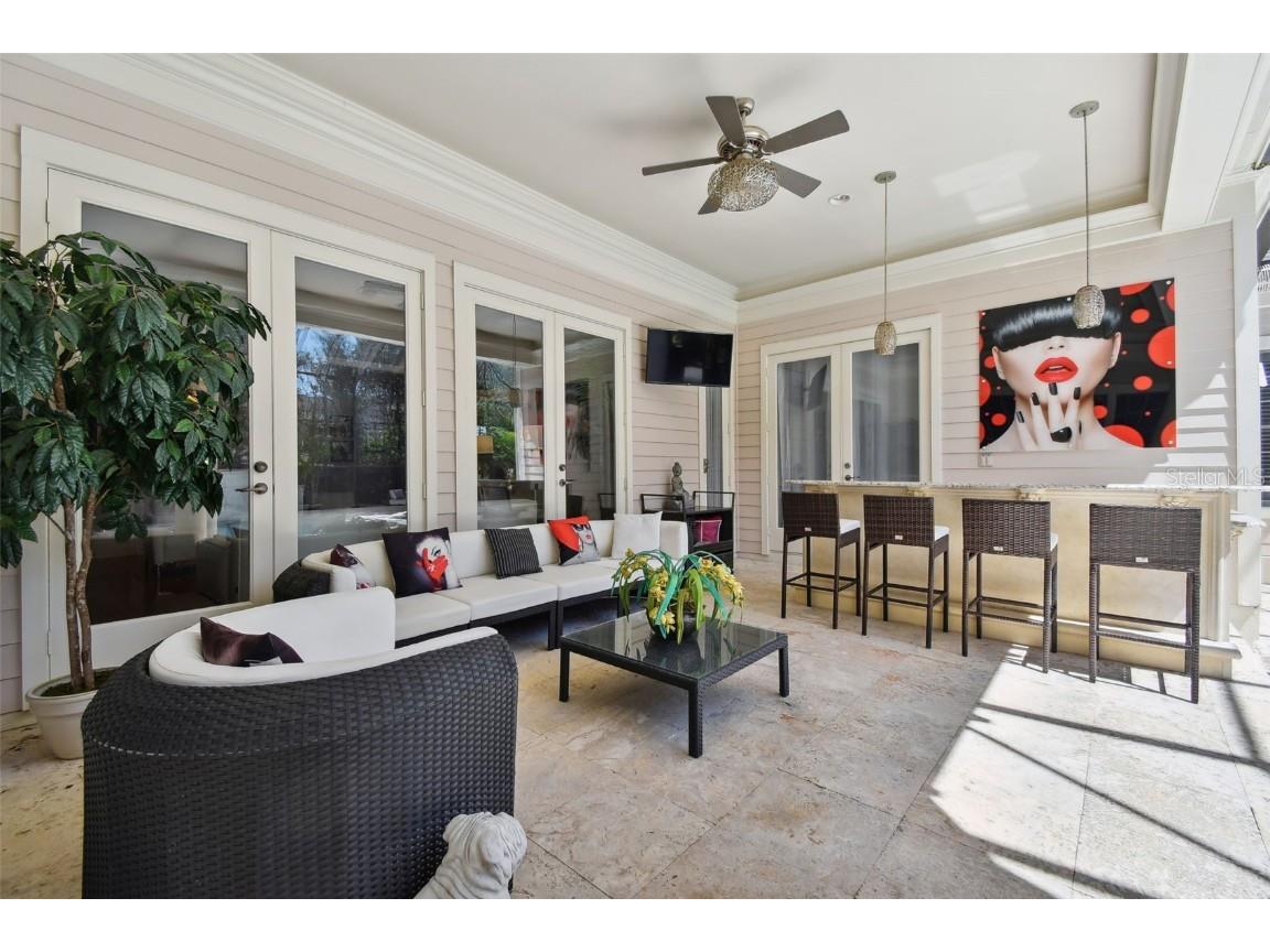 510 Golfpark Drive Celebration FL 34747 S5119970 image53