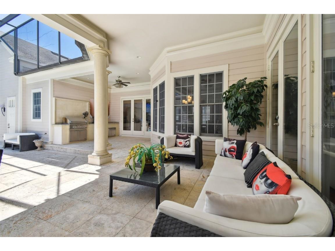 510 Golfpark Drive Celebration FL 34747 S5119970 image54