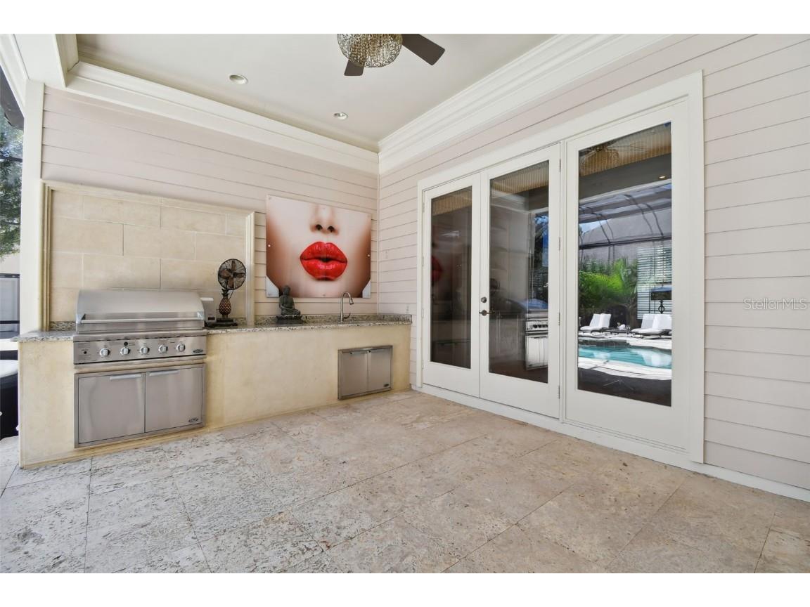 510 Golfpark Drive Celebration FL 34747 S5119970 image55