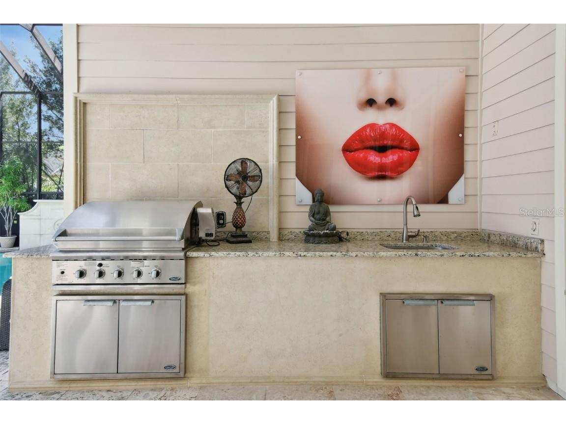 510 Golfpark Drive Celebration FL 34747 S5119970 image56