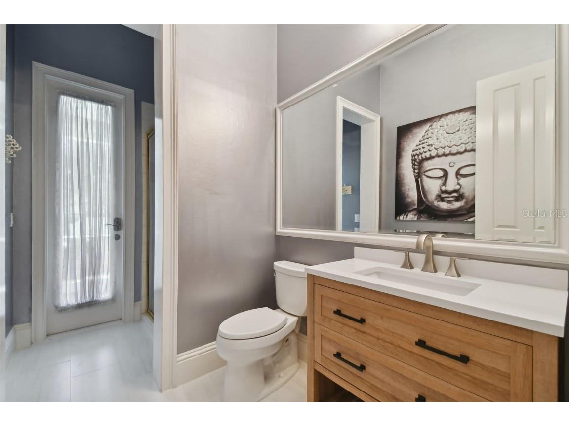 510 Golfpark Drive Celebration FL 34747 S5119970 image57