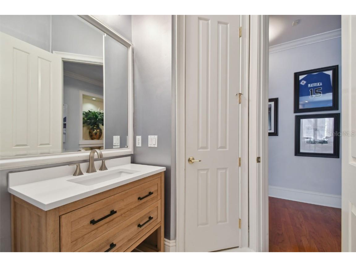 510 Golfpark Drive Celebration FL 34747 S5119970 image58