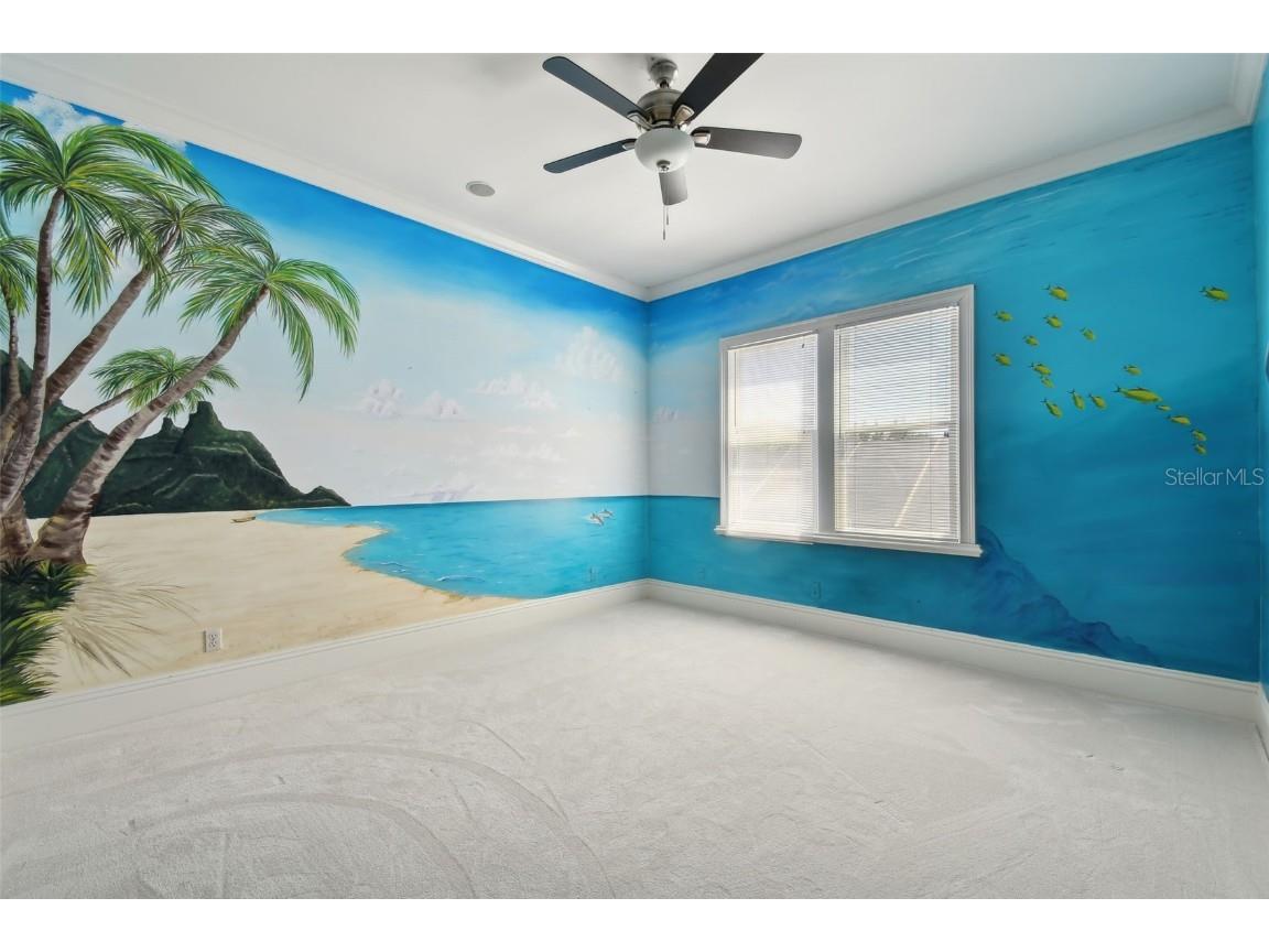 510 Golfpark Drive Celebration FL 34747 S5119970 image59