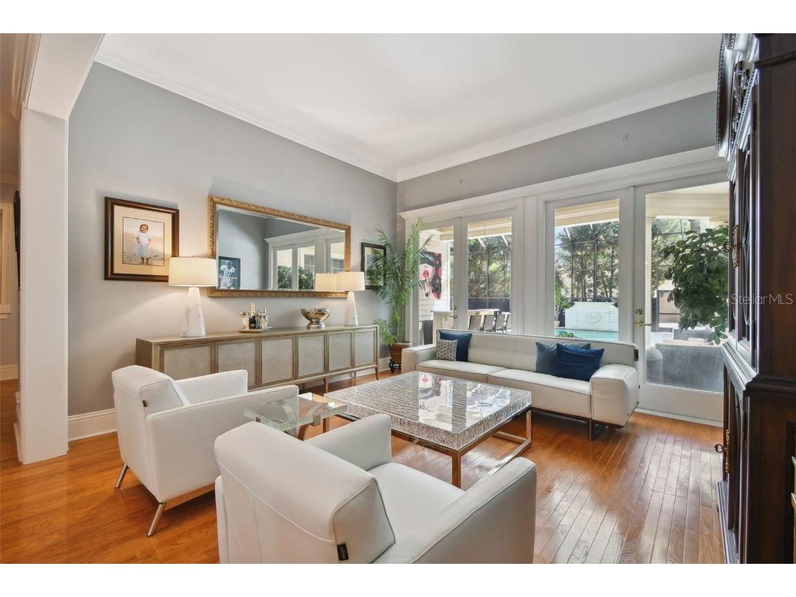 510 Golfpark Drive Celebration FL 34747 S5119970 image6