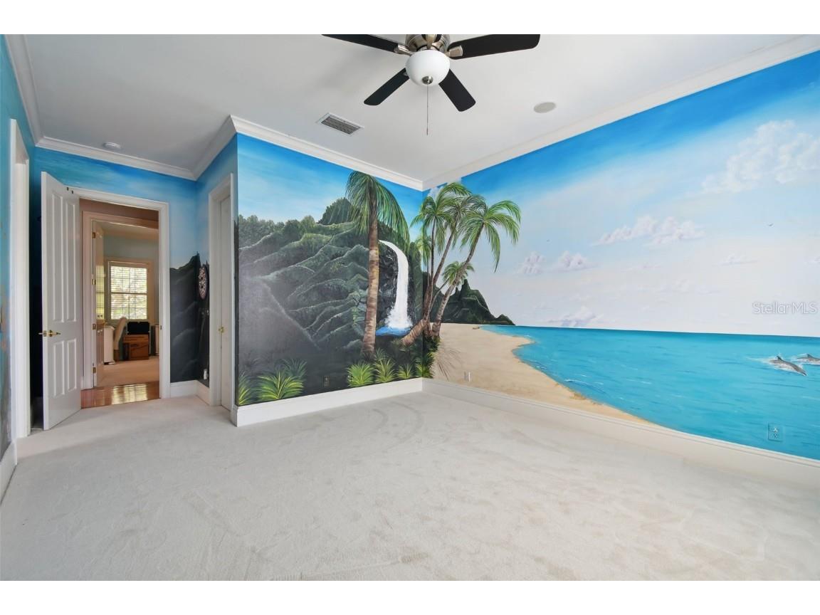 510 Golfpark Drive Celebration FL 34747 S5119970 image60