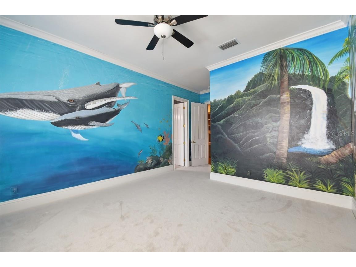 510 Golfpark Drive Celebration FL 34747 S5119970 image61