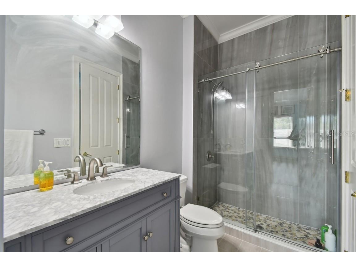 510 Golfpark Drive Celebration FL 34747 S5119970 image62