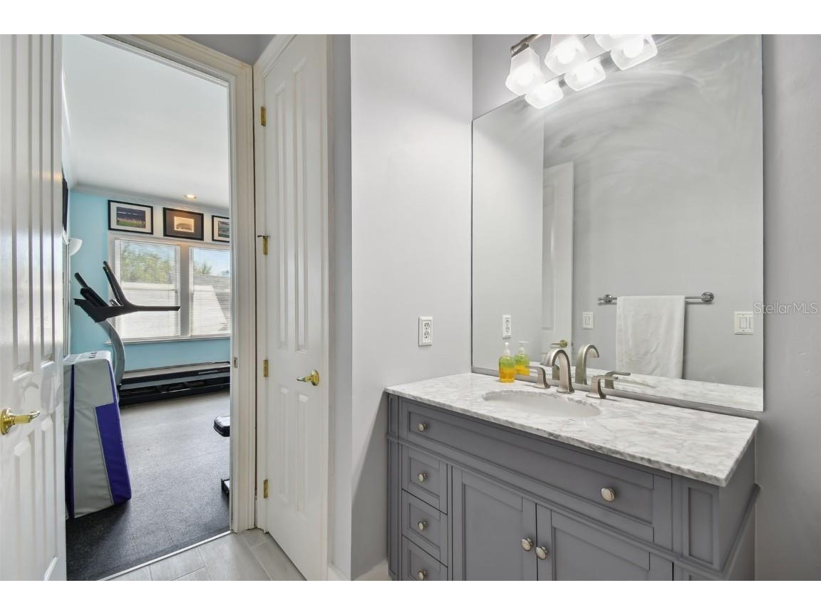 510 Golfpark Drive Celebration FL 34747 S5119970 image63