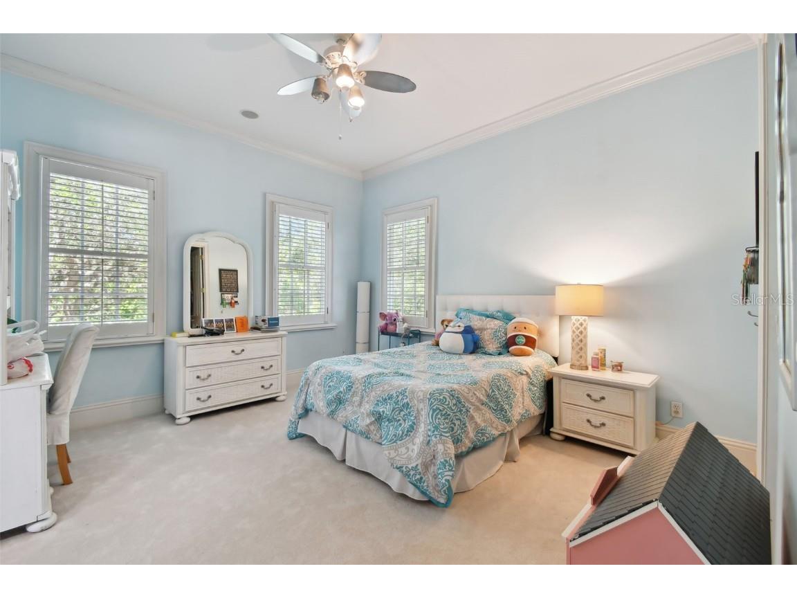 510 Golfpark Drive Celebration FL 34747 S5119970 image64