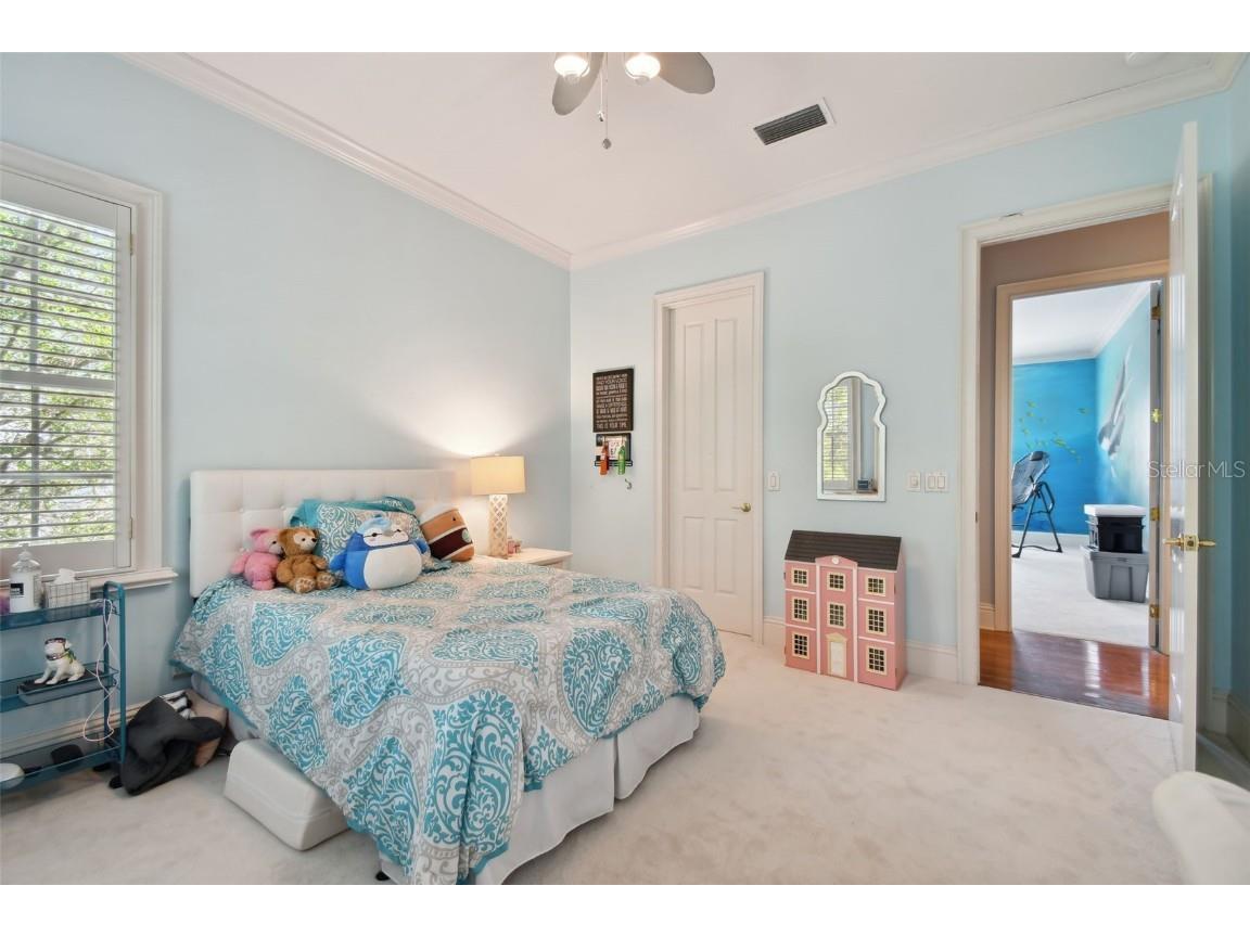 510 Golfpark Drive Celebration FL 34747 S5119970 image65