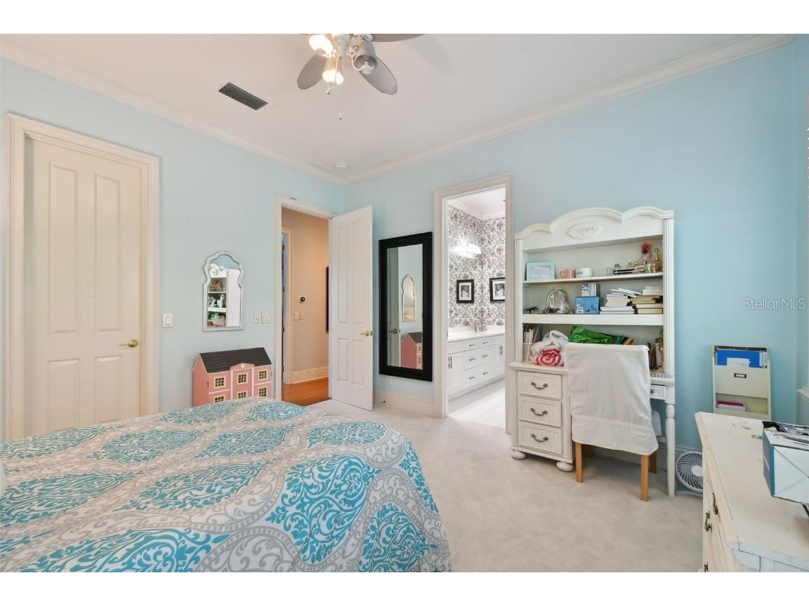 510 Golfpark Drive Celebration FL 34747 S5119970 image66