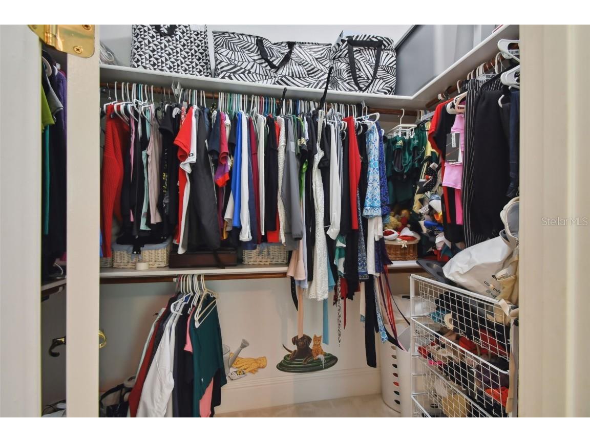 510 Golfpark Drive Celebration FL 34747 S5119970 image67