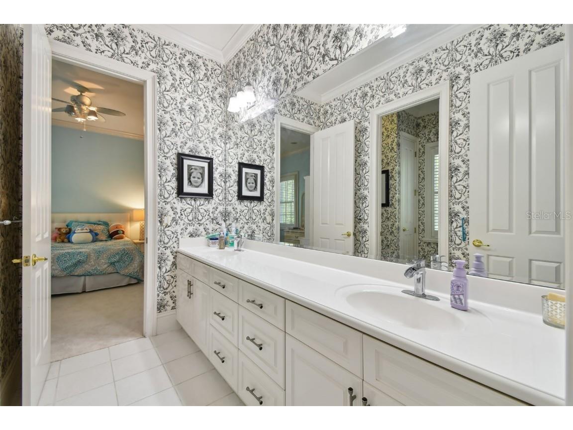 510 Golfpark Drive Celebration FL 34747 S5119970 image68