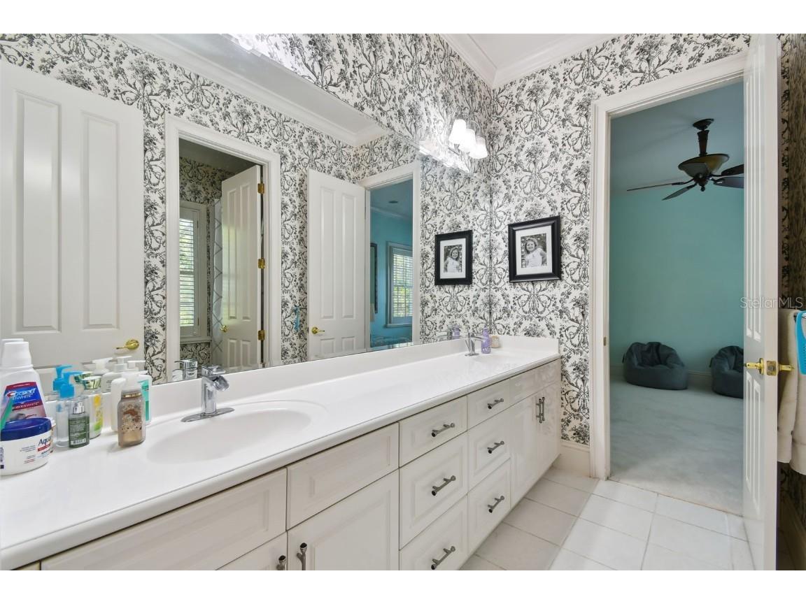 510 Golfpark Drive Celebration FL 34747 S5119970 image69