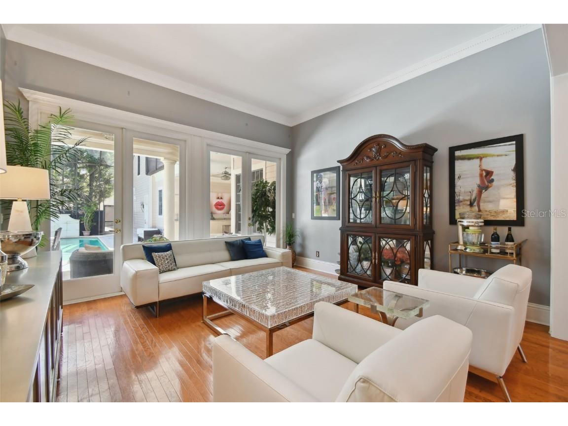 510 Golfpark Drive Celebration FL 34747 S5119970 image7