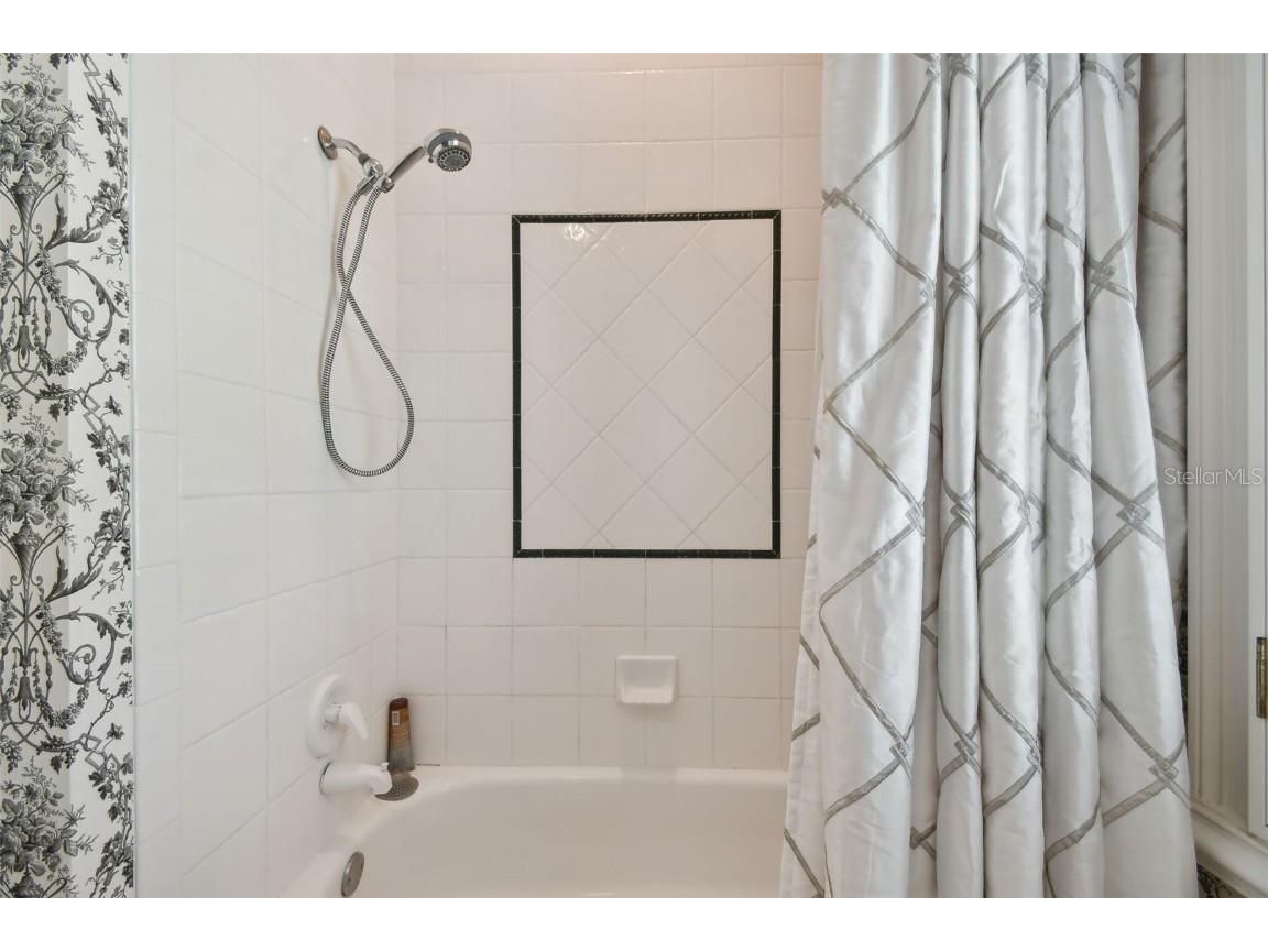 510 Golfpark Drive Celebration FL 34747 S5119970 image70