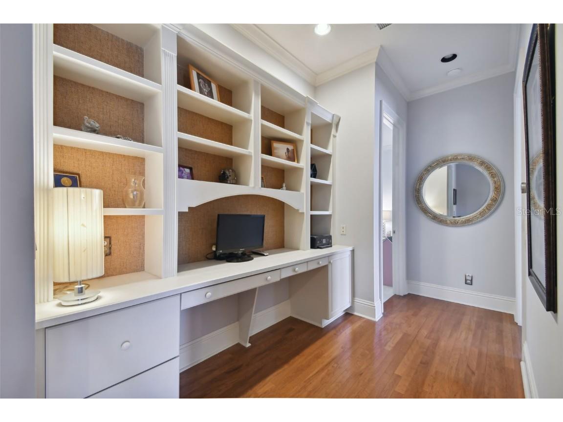 510 Golfpark Drive Celebration FL 34747 S5119970 image71