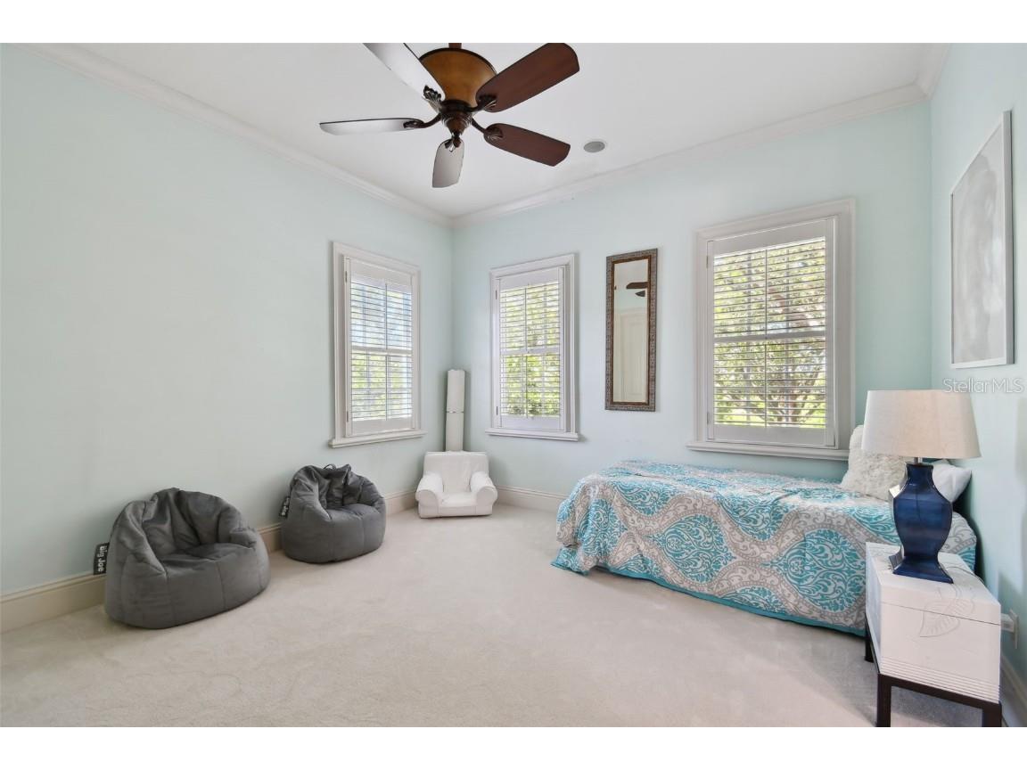 510 Golfpark Drive Celebration FL 34747 S5119970 image72