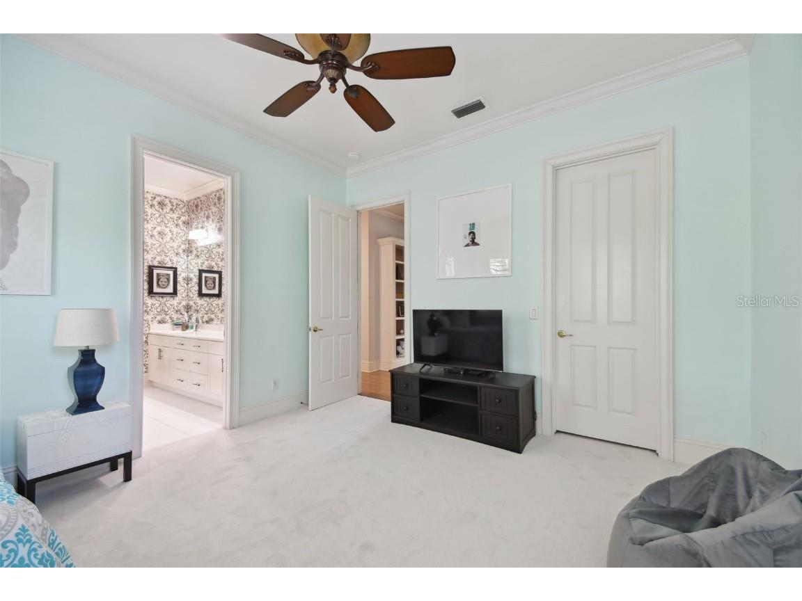 510 Golfpark Drive Celebration FL 34747 S5119970 image73