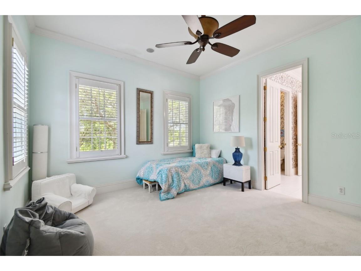 510 Golfpark Drive Celebration FL 34747 S5119970 image74