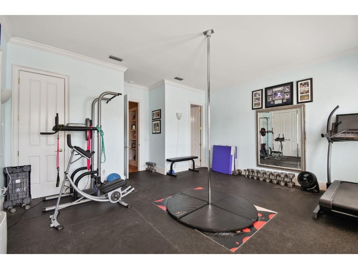 510 Golfpark Drive Celebration FL 34747 S5119970 image75