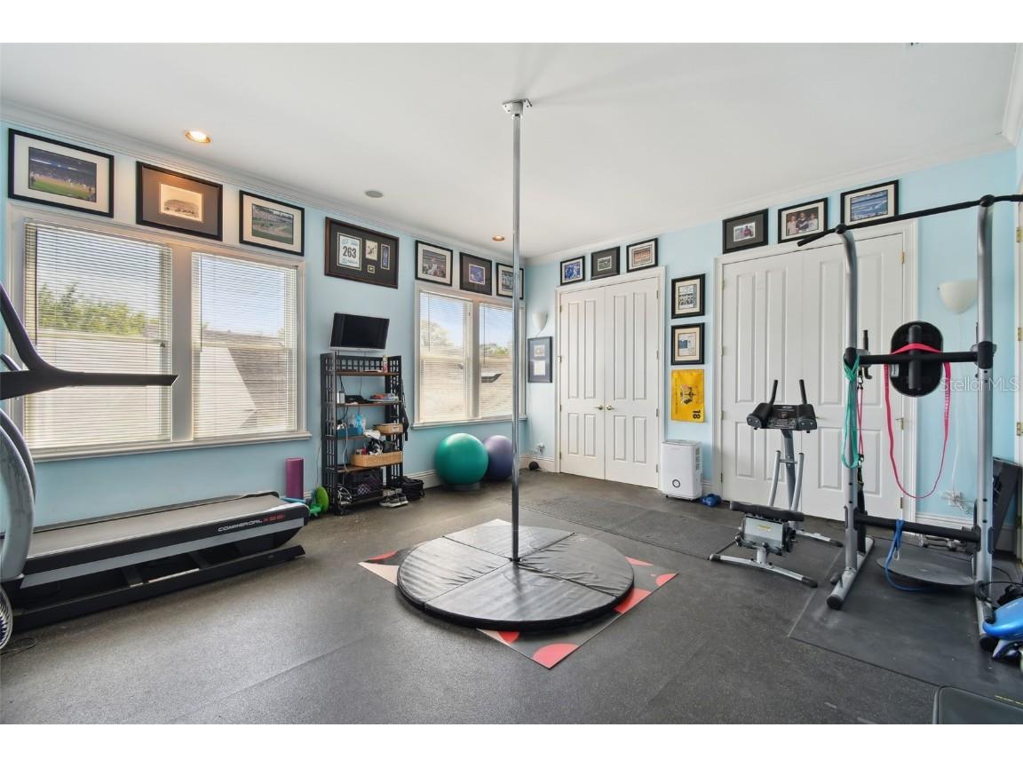 510 Golfpark Drive Celebration FL 34747 S5119970 image76