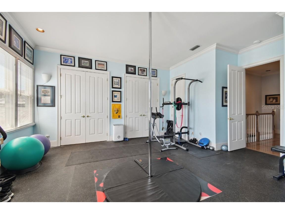 510 Golfpark Drive Celebration FL 34747 S5119970 image77