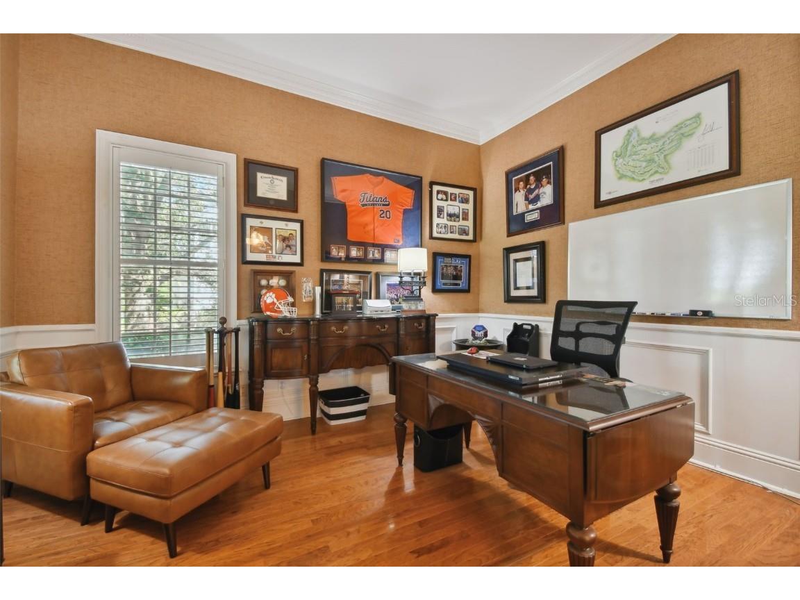 510 Golfpark Drive Celebration FL 34747 S5119970 image78