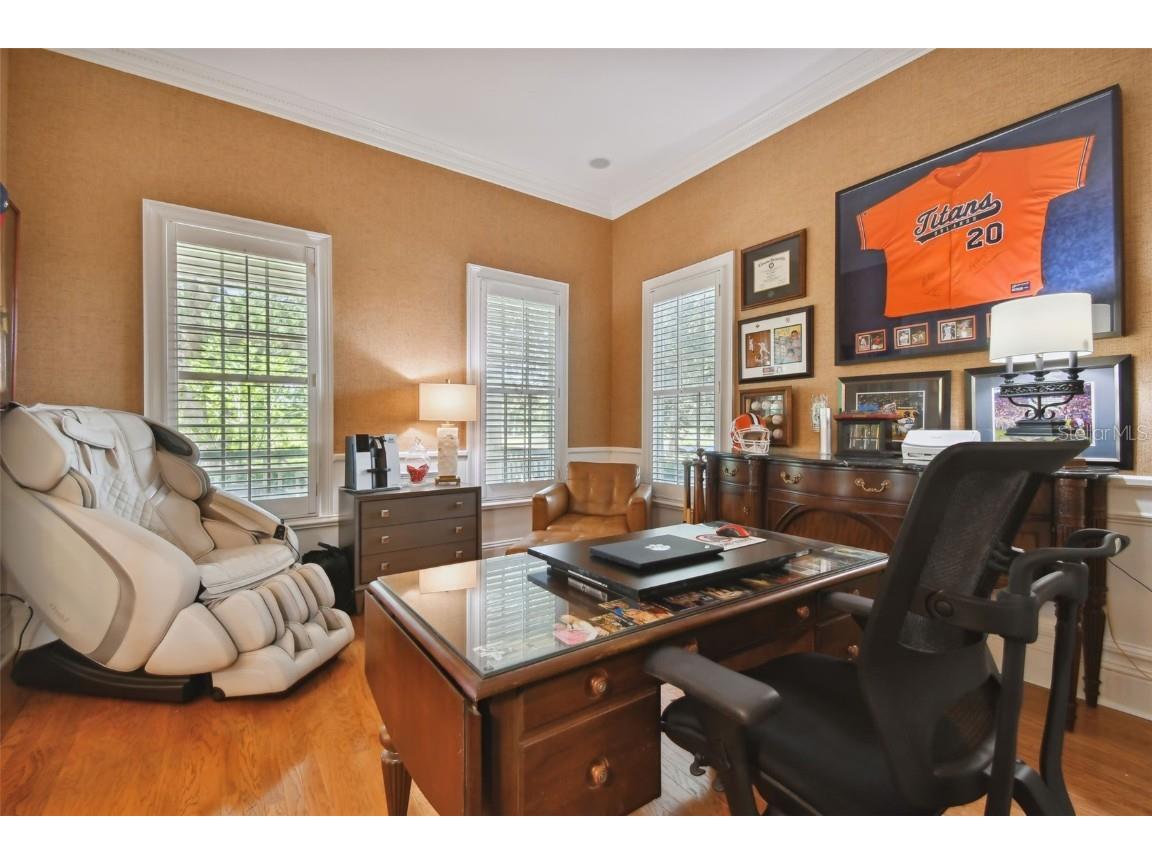 510 Golfpark Drive Celebration FL 34747 S5119970 image79